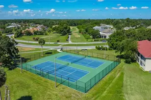 2530 The Oaks Blvd, Kissimmee, FL 34746 - Photo 77