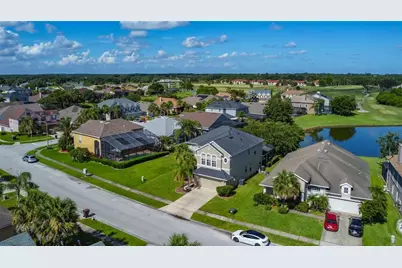 2530 The Oaks Boulevard, Kissimmee, FL 34746 - Photo 63