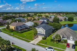 2530 The Oaks Blvd, Kissimmee, FL 34746 - Photo 63