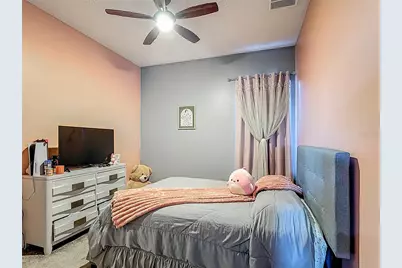 2530 The Oaks Boulevard, Kissimmee, FL 34746 - Photo 29