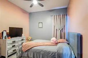 2530 The Oaks Blvd, Kissimmee, FL 34746 - Photo 29