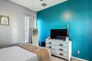 2530 The Oaks Blvd, Kissimmee, FL 34746 - Photo 37