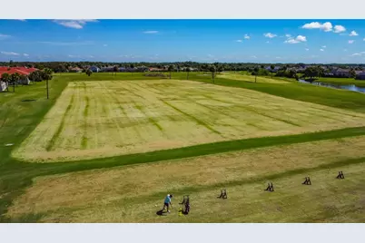 2530 The Oaks Boulevard, Kissimmee, FL 34746 - Photo 85