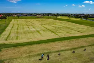 2530 The Oaks Blvd, Kissimmee, FL 34746 - Photo 85