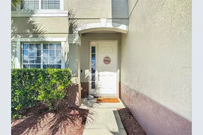 2530 The Oaks Boulevard, Kissimmee, FL 34746 - Photo 3