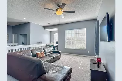 2530 The Oaks Boulevard, Kissimmee, FL 34746 - Photo 33