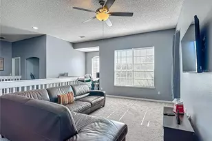 2530 The Oaks Blvd, Kissimmee, FL 34746 - Photo 33