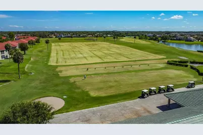 2530 The Oaks Boulevard, Kissimmee, FL 34746 - Photo 83