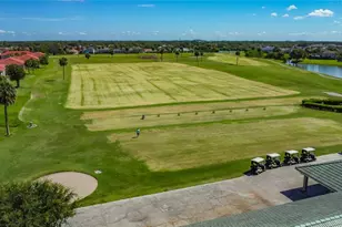 2530 The Oaks Blvd, Kissimmee, FL 34746 - Photo 83