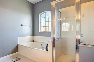 2530 The Oaks Blvd, Kissimmee, FL 34746 - Photo 49