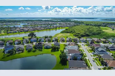 2530 The Oaks Boulevard, Kissimmee, FL 34746 - Photo 75