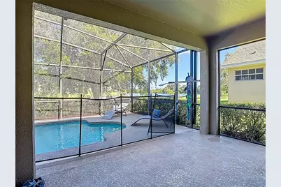 2530 The Oaks Boulevard, Kissimmee, FL 34746 - Photo 55