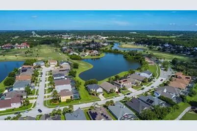 2530 The Oaks Boulevard, Kissimmee, FL 34746 - Photo 69