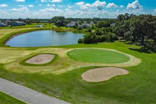 2530 The Oaks Blvd, Kissimmee, FL 34746 - Photo 89