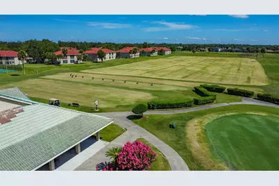 2530 The Oaks Boulevard, Kissimmee, FL 34746 - Photo 79