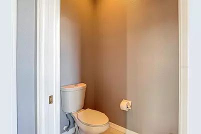 2530 The Oaks Boulevard, Kissimmee, FL 34746 - Photo 51