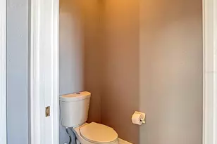 2530 The Oaks Blvd, Kissimmee, FL 34746 - Photo 51