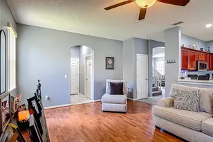 2530 The Oaks Blvd, Kissimmee, FL 34746 - Photo 15