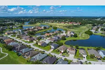 2530 The Oaks Boulevard, Kissimmee, FL 34746 - Photo 67