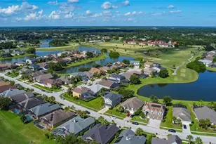 2530 The Oaks Blvd, Kissimmee, FL 34746 - Photo 67