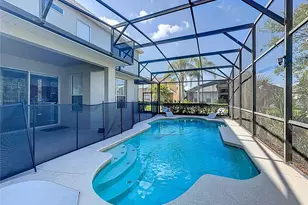 2530 The Oaks Blvd, Kissimmee, FL 34746 - Photo 57