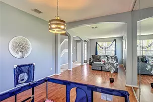 2530 The Oaks Blvd, Kissimmee, FL 34746 - Photo 23