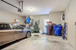 2530 The Oaks Blvd, Kissimmee, FL 34746 - Photo 53