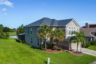 2530 The Oaks Blvd, Kissimmee, FL 34746 - Photo 61