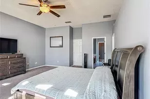 2530 The Oaks Blvd, Kissimmee, FL 34746 - Photo 45