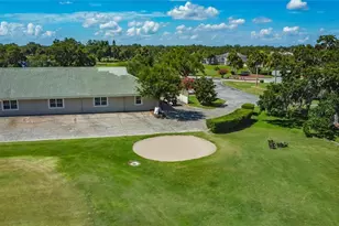 2530 The Oaks Blvd, Kissimmee, FL 34746 - Photo 81