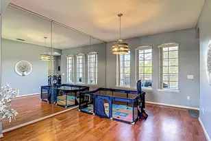 2530 The Oaks Blvd, Kissimmee, FL 34746 - Photo 21