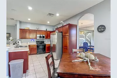 2530 The Oaks Boulevard, Kissimmee, FL 34746 - Photo 9