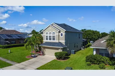 2530 The Oaks Boulevard, Kissimmee, FL 34746 - Photo 59