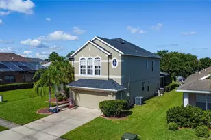 2530 The Oaks Blvd, Kissimmee, FL 34746 - Photo 59