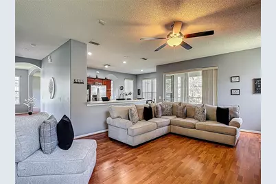 2530 The Oaks Boulevard, Kissimmee, FL 34746 - Photo 17