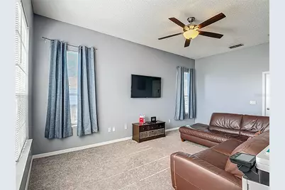 2530 The Oaks Boulevard, Kissimmee, FL 34746 - Photo 35