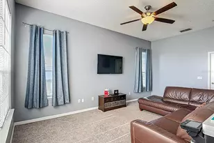 2530 The Oaks Blvd, Kissimmee, FL 34746 - Photo 35