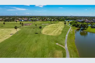 2530 The Oaks Boulevard, Kissimmee, FL 34746 - Photo 91