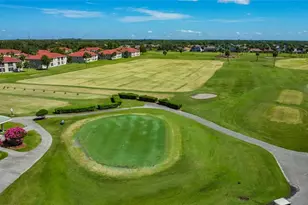 2530 The Oaks Blvd, Kissimmee, FL 34746 - Photo 87