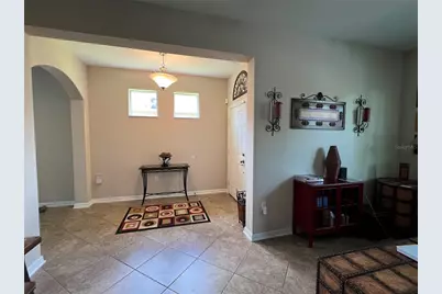 12728 Boggy Pointe Drive, Orlando, FL 32824 - Photo 9