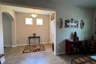 12728 Boggy Pointe Dr, Orlando, FL 32824 - Photo 9