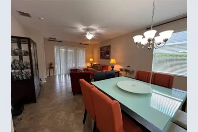 12728 Boggy Pointe Drive, Orlando, FL 32824 - Photo 23