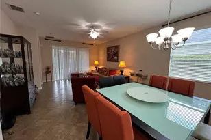 12728 Boggy Pointe Dr, Orlando, FL 32824 - Photo 23