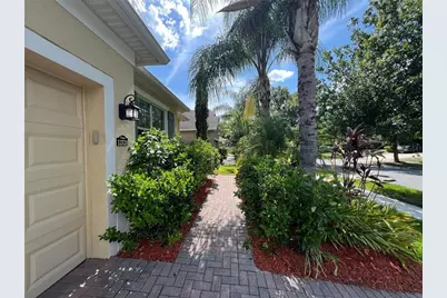 12728 Boggy Pointe Drive, Orlando, FL 32824 - Photo 3