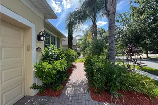 12728 Boggy Pointe Dr, Orlando, FL 32824 - Photo 3