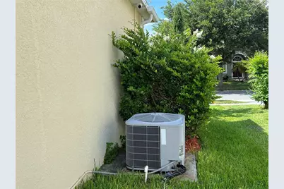 12728 Boggy Pointe Drive, Orlando, FL 32824 - Photo 63