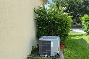 12728 Boggy Pointe Dr, Orlando, FL 32824 - Photo 63