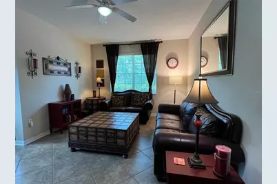 12728 Boggy Pointe Drive, Orlando, FL 32824 - Photo 7