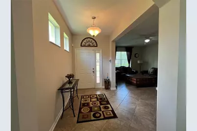 12728 Boggy Pointe Drive, Orlando, FL 32824 - Photo 11