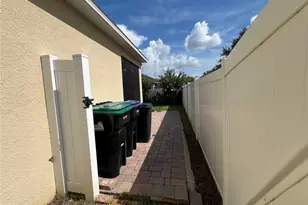 12728 Boggy Pointe Dr, Orlando, FL 32824 - Photo 55